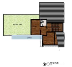 Coral Island (D4), Detached #503615441